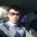 ,   Max, 33 ,   