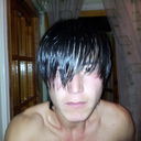  ,   AdAxAmJoN, 32 ,   ,   , c 