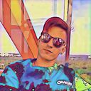 ���������� ���������, ���� ����� �������, 23 ����, ������������ ��� ����� � ���������, c�������� ���������