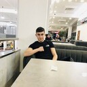 ���������� ���������, ���� ����� ����, 23 ����, ������������ ��� ������, ����� � ���������