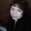 ���������� ��������, ���� ������� �����, 51 ���, ������������ ��� ������, ����� � ���������, c�������� ���������