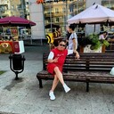  ,   , 40 ,   c , 