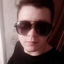 ���������� ���������, ���� ������� ����, 31 ���, ������������ ��� ������, ����� � ���������, ���������