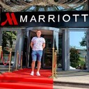 ���������� ������, ���� ������� ������, 35 ���, ������������ ��� ������, ����� � ���������