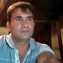  ,   , 46 ,     , c 