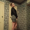  ,   , 50 ,     , c 