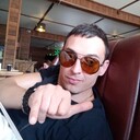 ���������� ����-�������, ���� ������� ����, 40 ���, ������������ ��� ������, ����� � ���������