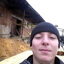  ,   , 34 ,   ,   , c , 