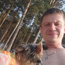  ,   , 35 ,   ,   , c , 