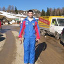 ���������� ������, ���� ������� LEXX, 45 ���, ������������ ��� ������