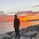  ,   Black lion, 38 ,   ,   