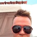 ���������� �����, ���� ������� Svytogub, 40 ���, ������������ ��� ������