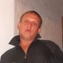 ���������� �����, ���� ������� ����, 39 ���, ������������ 