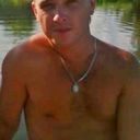   ,   DEMON, 38 ,   ,   , c 