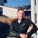  ,   , 45 ,   ,   