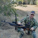 ���������� �������, ���� ������� �����, 34 ����, ������������ ��� ������, ����� � ���������