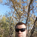 ���������� ��������, ���� ������� Serega, 36 ���, ������������ ��� ������, ����� � ���������, c�������� ���������, ���������