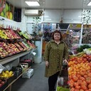  ,   , 60 ,   ,   