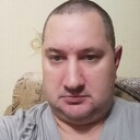 ���������� ������-��-����, ���� ������� ��������, 42 ����, ������������ ��� ����� � ���������, c�������� ���������