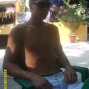 ���������� �����������, ���� ������� ����, 37 ���, ������������ ��� ����� � ���������, c�������� ���������