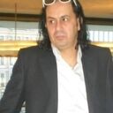 ���������� �����-���������, ���� ������� ����, 46 ���, ������������ ��� ������, ����� � ���������