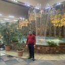 ���������� ������, ���� ������� �����, 40 ���, ������������ ��� ������, ����� � ���������