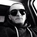  ,   Mihai, 35 ,   ,   , c 