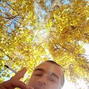 ���������� ����-���, ���� ������� ���������, 35 ���, ������������ ��� ������, ����� � ���������, c�������� ���������