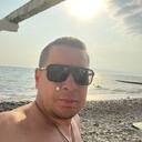  ,   , 41 ,   ,   , c , 
