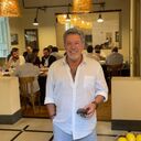  ,   Anton, 64 ,   ,   