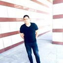 ���������� ������, ���� ������� �����, 47 ���, ������������ ��� ������, ����� � ���������