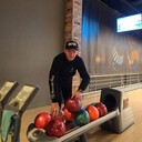  ,   , 57 ,   ,   , c , 