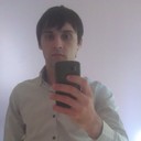 ���������� ���������, ���� ������� ����, 34 ����, ������������ ��� ������, ����� � ���������, c�������� ���������