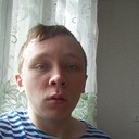 ���������� ����-���, ���� ������� ���������, 32 ����, ������������ ��� ������, ����� � ���������, c�������� ���������, ���������