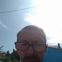  ,   , 69 ,   ,   
