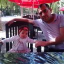  ,   Rasad, 47 ,   ,   , c 