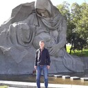  ,   , 61 ,   ,   