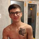  ,    , 23 ,   ,   , c , 
