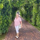 ���������� �����, ���� ������� ��������, 53 ����, ������������ ��� ������, ����� � ���������, c�������� ���������, ���������