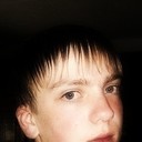 ���������� ������, ���� ������� �����, 33 ����, ������������ ��� ������, ����� � ���������, c�������� ���������