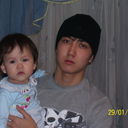 ���������� ������, ���� ������� ����, 33 ����, ������������ ��� ������