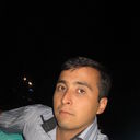 ���������� ������, ���� ������� ����, 34 ����, ������������ ��� ������