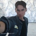 ���������� �����������, ���� ����� LLL, 22 ����, ������������ ��� ���������