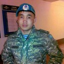 ���������� ���������, ���� ������� �����, 35 ���, ������������ ��� c�������� ���������