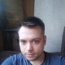 ���������� ������, ���� ������� �������, 36 ���, ������������ ��� ����� � ���������, c�������� ���������