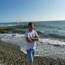 ���������� ������, ���� ������� �����, 48 ���, ������������ ��� ������, ����� � ���������, c�������� ���������