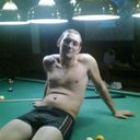  ,   86, 39 ,   ,   , c 
