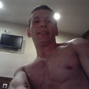  ,   Oleh, 43 ,   , 