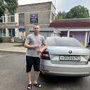 ,   , 34 ,   c 