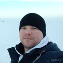 ���������� ����, ���� ������� ����������, 35 ���, ������������ ��� ������, ����� � ���������